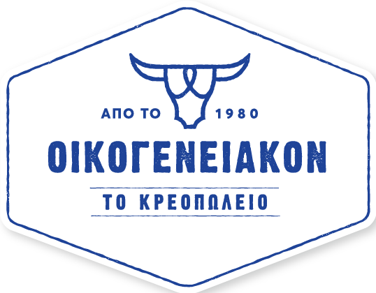 oikogeneiakon-logo